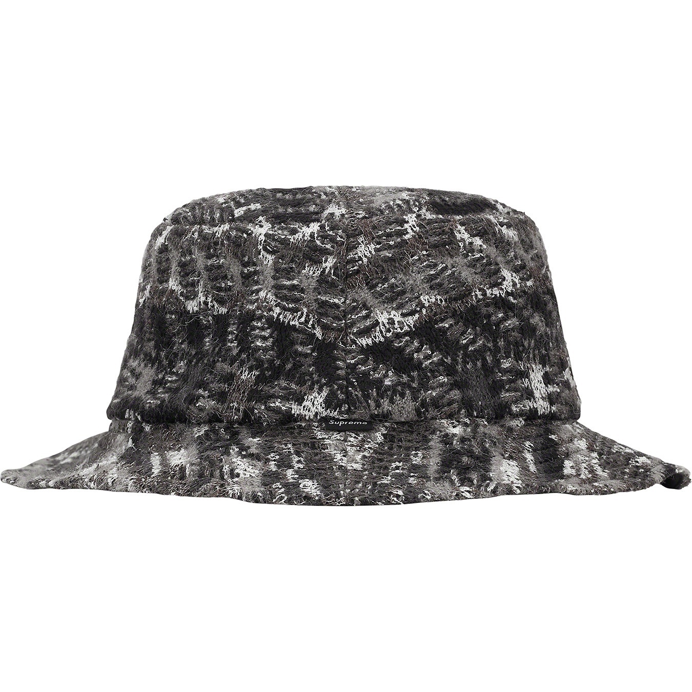 Supreme®/Missoni® Crusher view 3